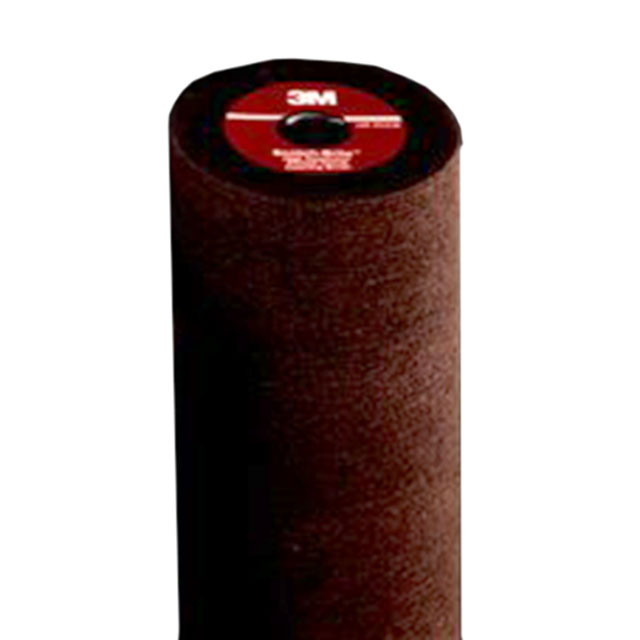 61500031580 3M  Abrasifs et produits de conditionnement de surface